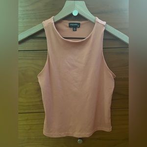Dry Goods Tank Top